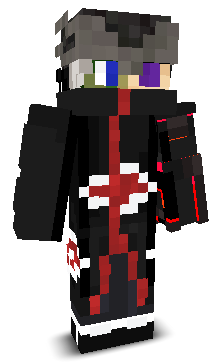 Classic45's skin