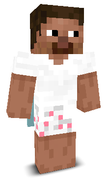 KuriousKushu's skin
