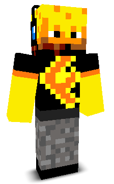 _F1X0N_'s skin