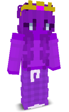 billkour21's skin