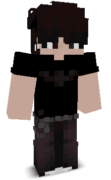 Vexoriumzzz's skin