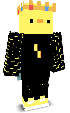 _rapti's skin