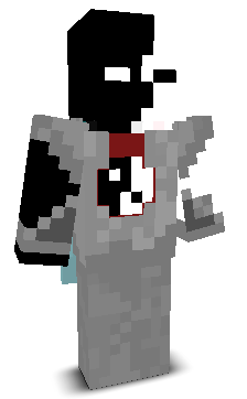 sunlittt's skin