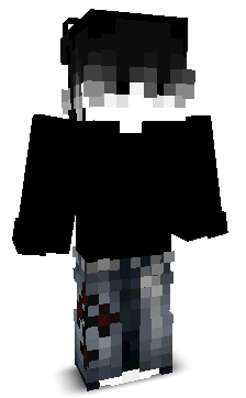 _Ment0S's skin
