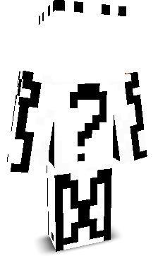 Wavezz_'s skin
