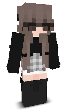 oliwierbrazil's skin