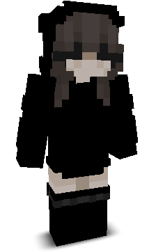 tg6_msmc_koa's skin
