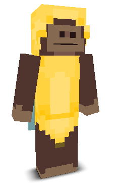 jjmin9352's skin