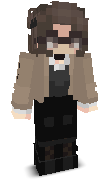 s0ul_sp1r1t's skin