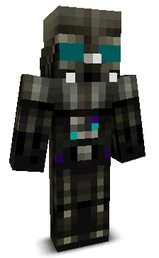 boo__sik2137's skin