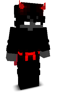 Kvety's skin