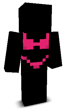 NEVER9800's skin