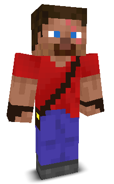 __Nael__'s skin