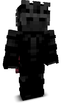 EliteAres's skin