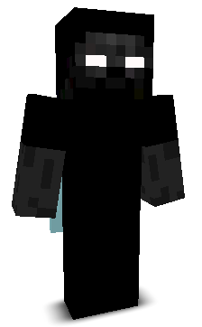 elsussyblud1224's skin