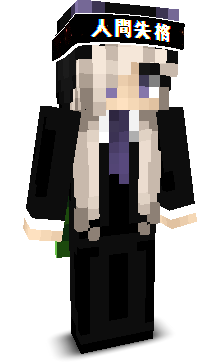 Krouda420's skin