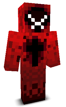 g00nklng's skin