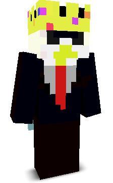 wavy6987's skin