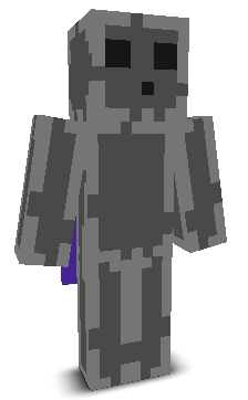 Mito0_0's skin