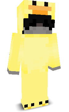 batuhanersejgigi's skin