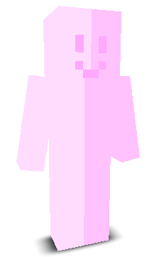 wergvort's skin