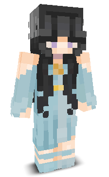 SmeppyTV's skin