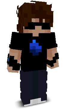 _FiercePear_'s skin