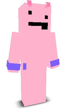 RoyaI_Ducky's skin