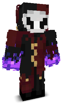 Aiden5788's skin