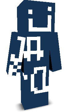 Drshifter123456's skin
