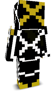 iXpertgaming712's skin