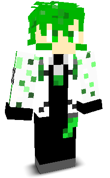 ryu110525's skin