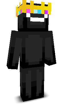 Blanks_mp3's skin