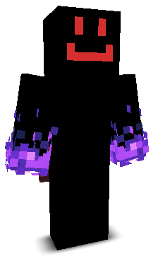 HAZARDZYCIEM_'s skin