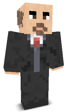 42bratuha13's skin