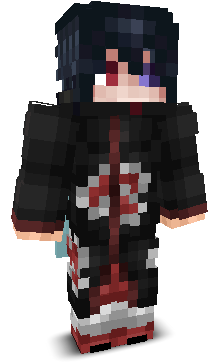 StolicaPortugali's skin