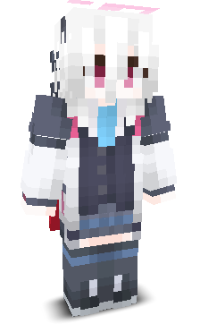 xO_oXjs's skin