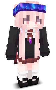 BestXitado's skin