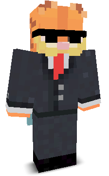 7xwy_'s skin