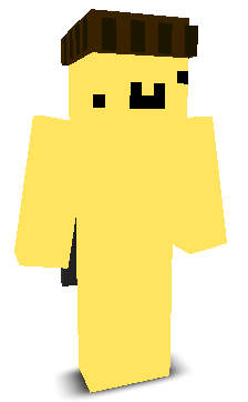 Gyczek1's skin