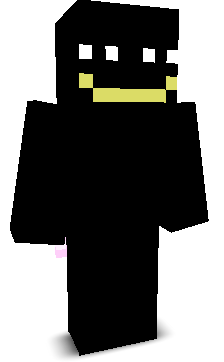 Berryvagyok's skin