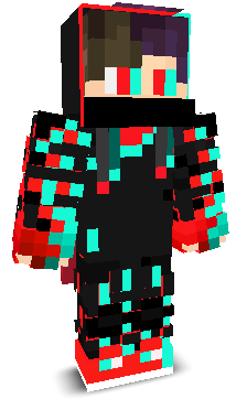 RadcalDude's skin