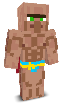 Baltazarkingboi's skin