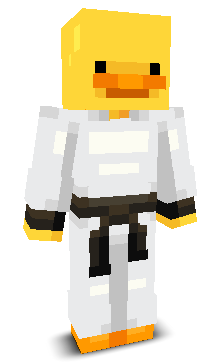 maor264's skin