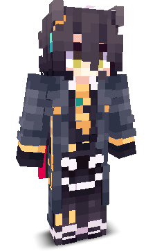mrko_'s skin