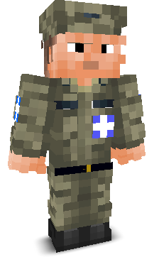 Shartarr's skin