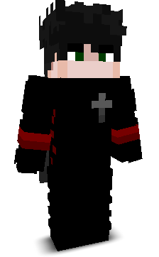 Pilemuiskoek's skin