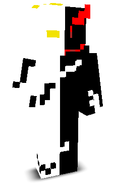Galaktes99's skin