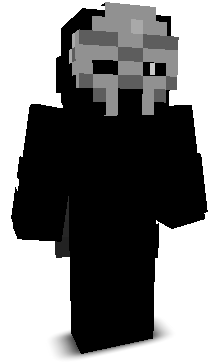 hutsoke5g's skin