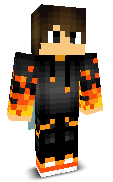 O4qr's skin